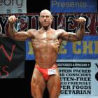 Matthew  Abarrane - NPC Jay Cutler Desert Classic 2014 - #1